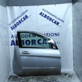 Mercedes A-Class 2005 front right door (sf1e1)