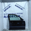 Mercedes E 270 class 2001 front right door (sf1e1)
