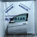 Front left door Mercedes B-Class year 2005 (sf1e1)