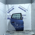 Mercedes A 140 (1999) right rear door (sf1e1)