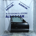 Mercedes 300 door/boot 1982 front right (sf1e1)