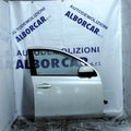 Nissan Micra 2015 front right door (sf1e1)