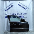 BMW 520 door 1999-2000 front right (sf1e1)