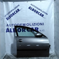Sportello/ porta seat ibiza anno 2004 anteriore destro (sf1e1)