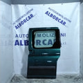 Sportello/ porta citroen berlingo anno 2000 posteriore destro (sf1e1)