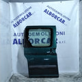 Sportello/ porta citroen berlingo anno 2000 posteriore sinistro  (sf1e1)