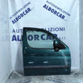 Puerta delantera derecha Citroen Berlingo año 2000 (sf1e1)