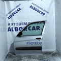 Citroen Xsara door/hatch 1998 front left (sf1e1)