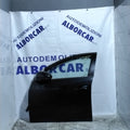 sportello chevrolet cruze anno 2011 anteriore sinistro