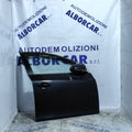 Sportello  chevrolet cruze anno 2011 anteriore destro