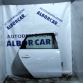 Hyundai (i30) 2009 rear right door (sf1e1)