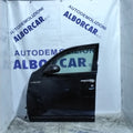 Chrysler PT Cruiser front left door, 2005 - 2006