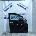 Sportello chrysler  pt cruiser anno 2005 -2006 anteriore destro