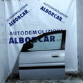 Hyundai Matrix 2000 front left door
