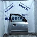Sportello Hyundai atos anno 2000 anteriore destro colore (grigio,blu)