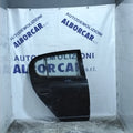 Toyota Yaris 2001 right rear door