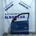Front left door Hyundai Atos year 2000 (sf1e1)