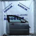 Puerta Volvo V50 año (2004-2012) delantera derecha (sf1e1)