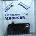 Mini Cooper convertible 2004 front left door (sf1e1)