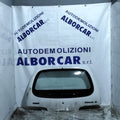 Portellone posteriore fiat 600 SX