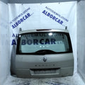 Tailgate Renault Espace year 2004-2005