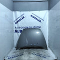 Cofano anteriore volvo V50