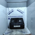 Ford Focus tailgate 2006