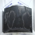 Front hood for Mercedes 300, year 1989-1990