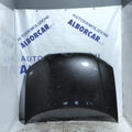 Audi A3 2006 front hood