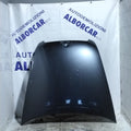 Front bonnet Audi A6 year 2005