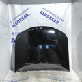Front bonnet Saab 9-3 year 2004