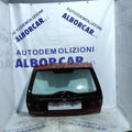 Tailgate Volvo V40 SW year 2004-2005