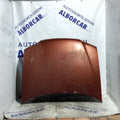 Front bonnet Volvo V40 sw year 2004-2005