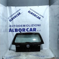 Volkswagen Lupo 1.4 tailgate year 2002-2003