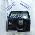 Portellone posteriore toyota rav4 anno 2001-2002