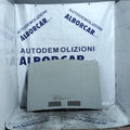 Front hood Fiat 124 year 1966-1974