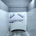 Front hood Fiat Multipla 2nd gen