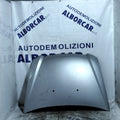 cofano anteriore fiat stilo sw anno 2003
