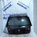 Portellone posteriore fiat croma anno 2006-2007