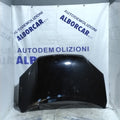 Ford Focus front hood year 2006
