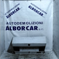 Tailgate Lancia Dedra year 1993