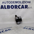 Starter motor Fiat Panda 900cc year 1999-2000 Petrol code 220162/EBSA20