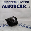 Alternator Fiat 600 petrol 900cc engine production year 1998-2010 code 46843093 (sf15p9)