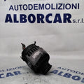 Alfa Romeo 147 JTD alternator part number 46782213
