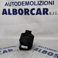 Alternator smart fortwo petrol year 2003 code 63321658
