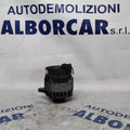 Citroen Saxo gasoline alternator year 1996-2004 code 63321671 (sf15p6)