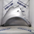 Mudguard front left side panel Mercedes A-Class 170 CDI Elegance year 2001-2003