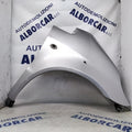 Right fender liner Mercedes A-Class 170 Elegance year 2001-2003