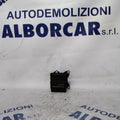 Airbag/SRS control unit Fiat 500 L code 51969090