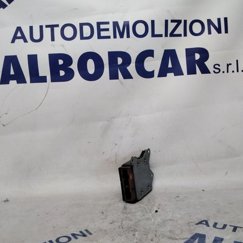 Centralina airgab/srs fiat 500 L codice 51969090
